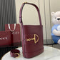Luxe Touch Bags