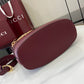 Luxe Touch Bags