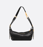 Luxe Touch Bags