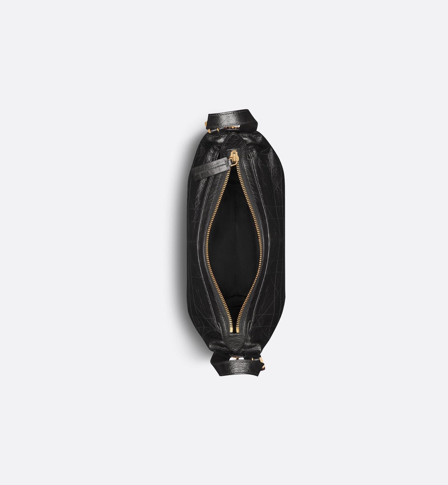 Luxe Touch Bags