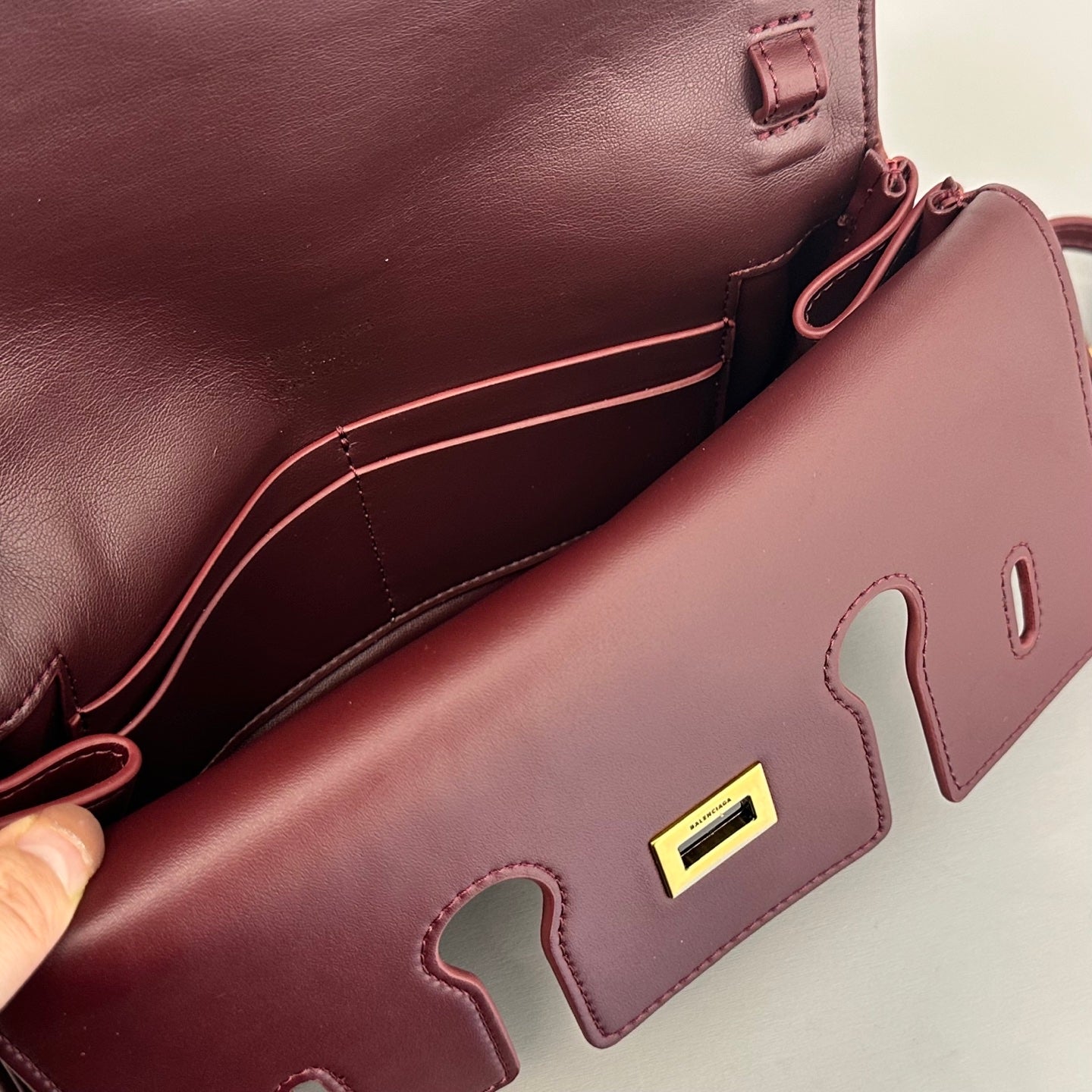 BAGS NEW ARRIVALS