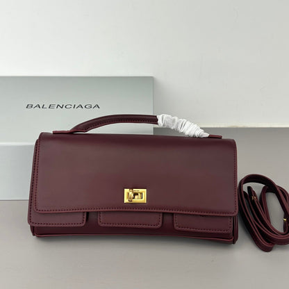 BAGS NEW ARRIVALS