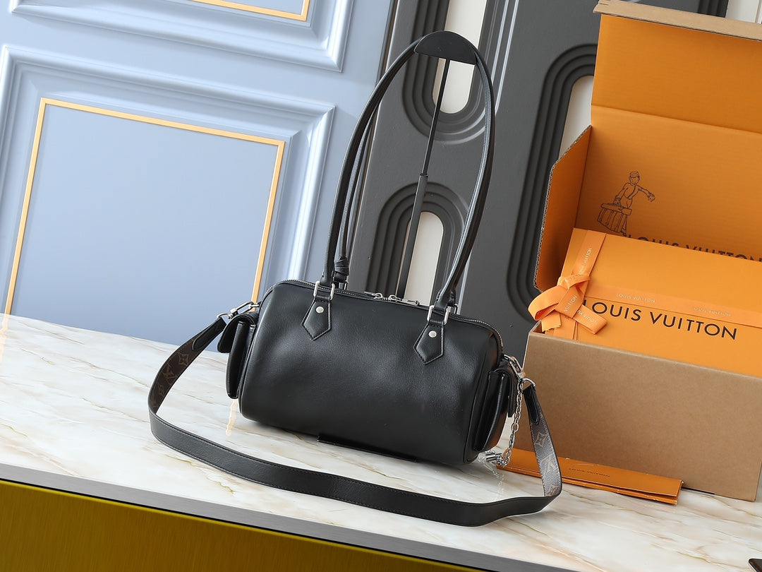 BAGS NEW ARRIVALS