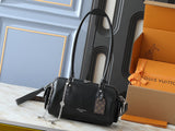 BAGS NEW ARRIVALS