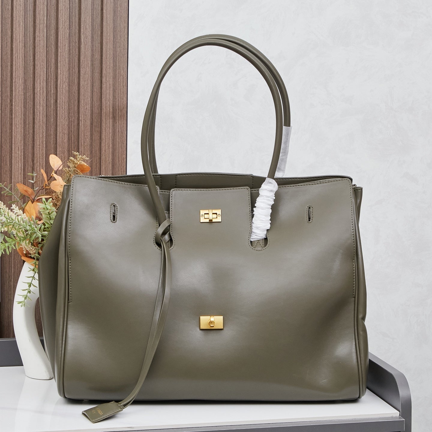 BAGS NEW ARRIVALS