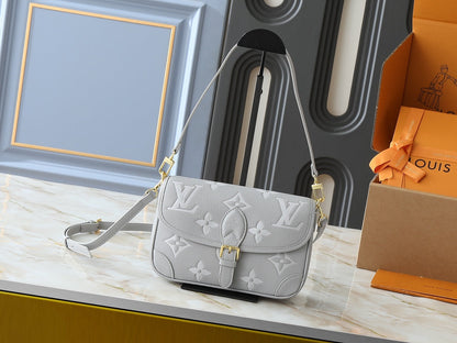 BAGS NEW ARRIVALS