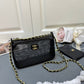 BAGS NEW ARRIVALS