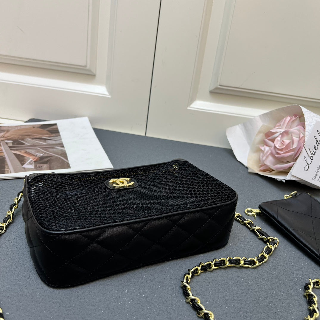 BAGS NEW ARRIVALS