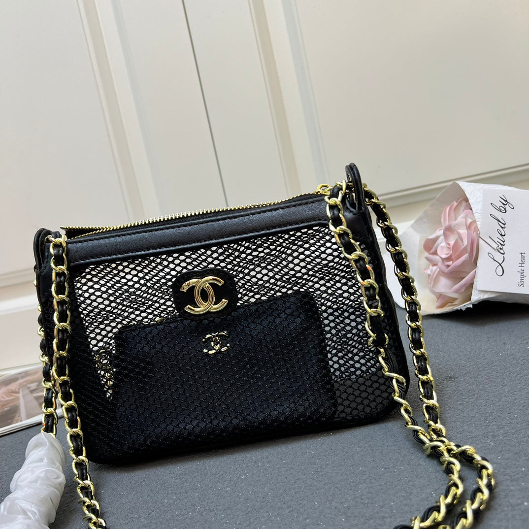 BAGS NEW ARRIVALS