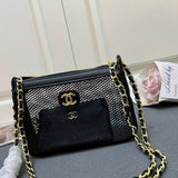 BAGS NEW ARRIVALS
