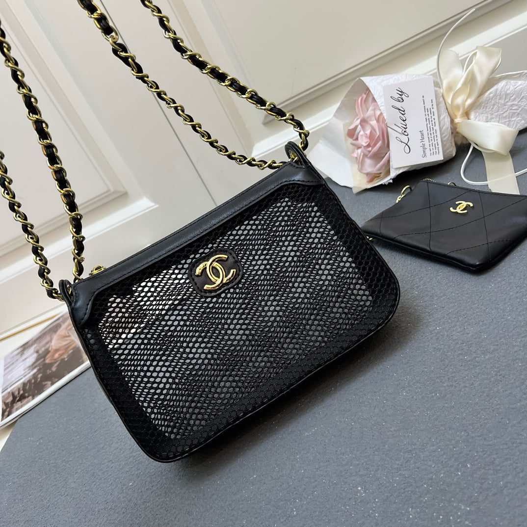 BAGS NEW ARRIVALS