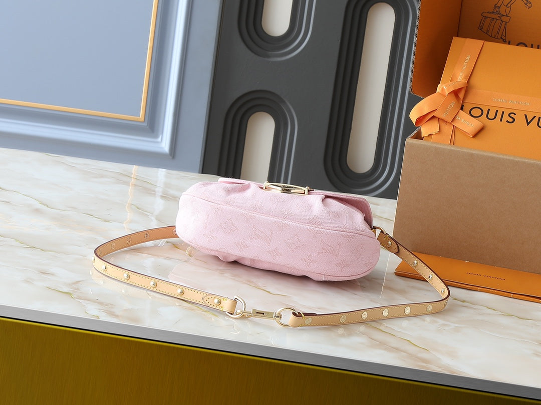 BAGS NEW ARRIVALS