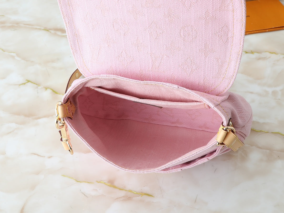 BAGS NEW ARRIVALS