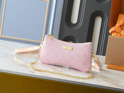 BAGS NEW ARRIVALS
