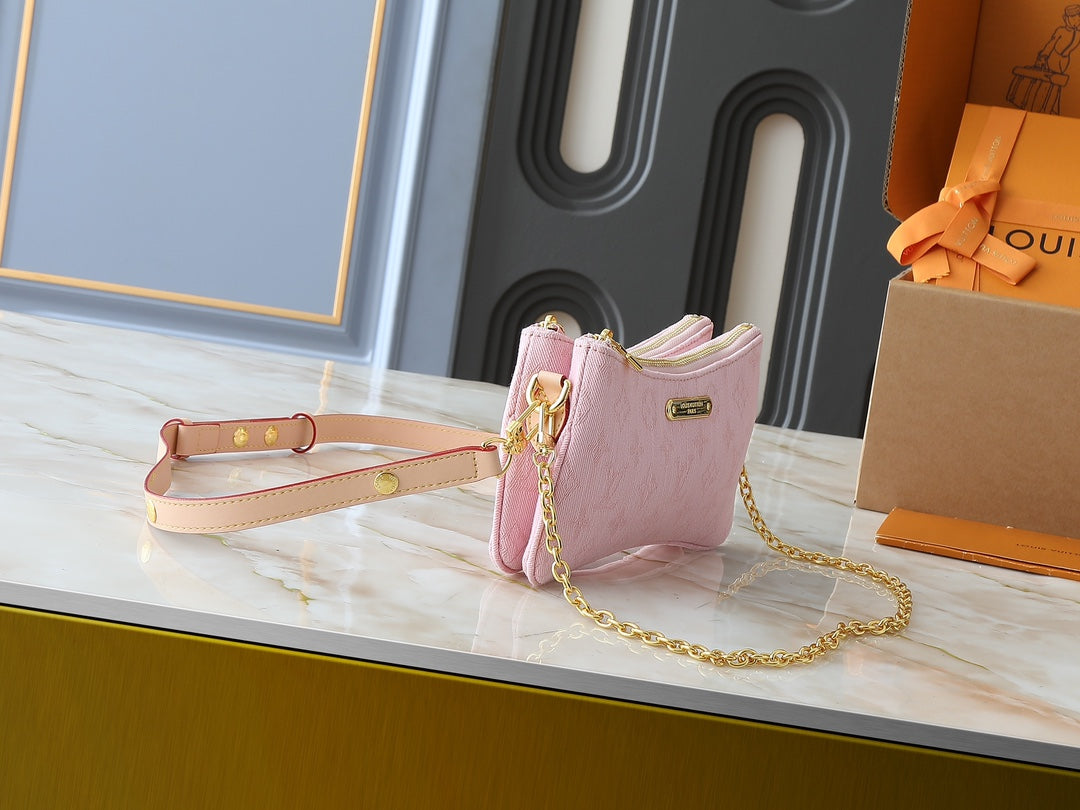 BAGS NEW ARRIVALS
