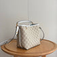 Luxe Touch Bags