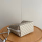 Luxe Touch Bags