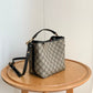 Luxe Touch Bags