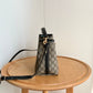 Luxe Touch Bags