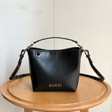Luxe Touch Bags