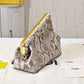 BAGS NEW ARRIVALS