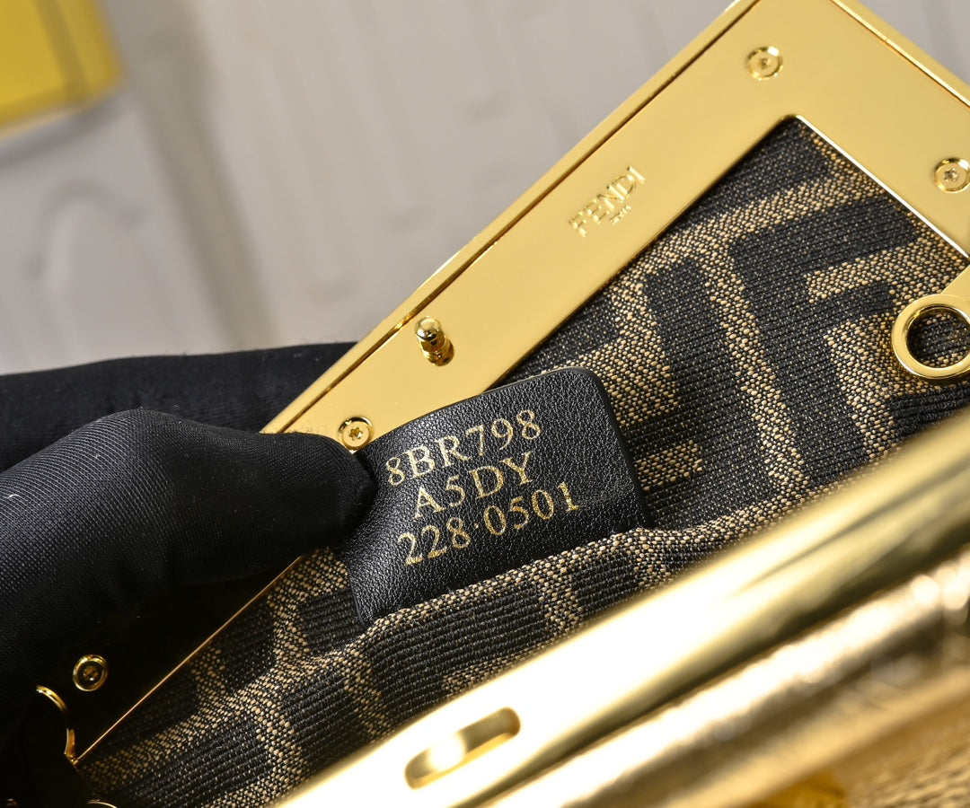 BAGS NEW ARRIVALS