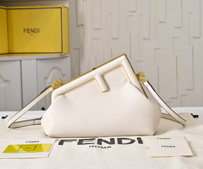 BAGS NEW ARRIVALS