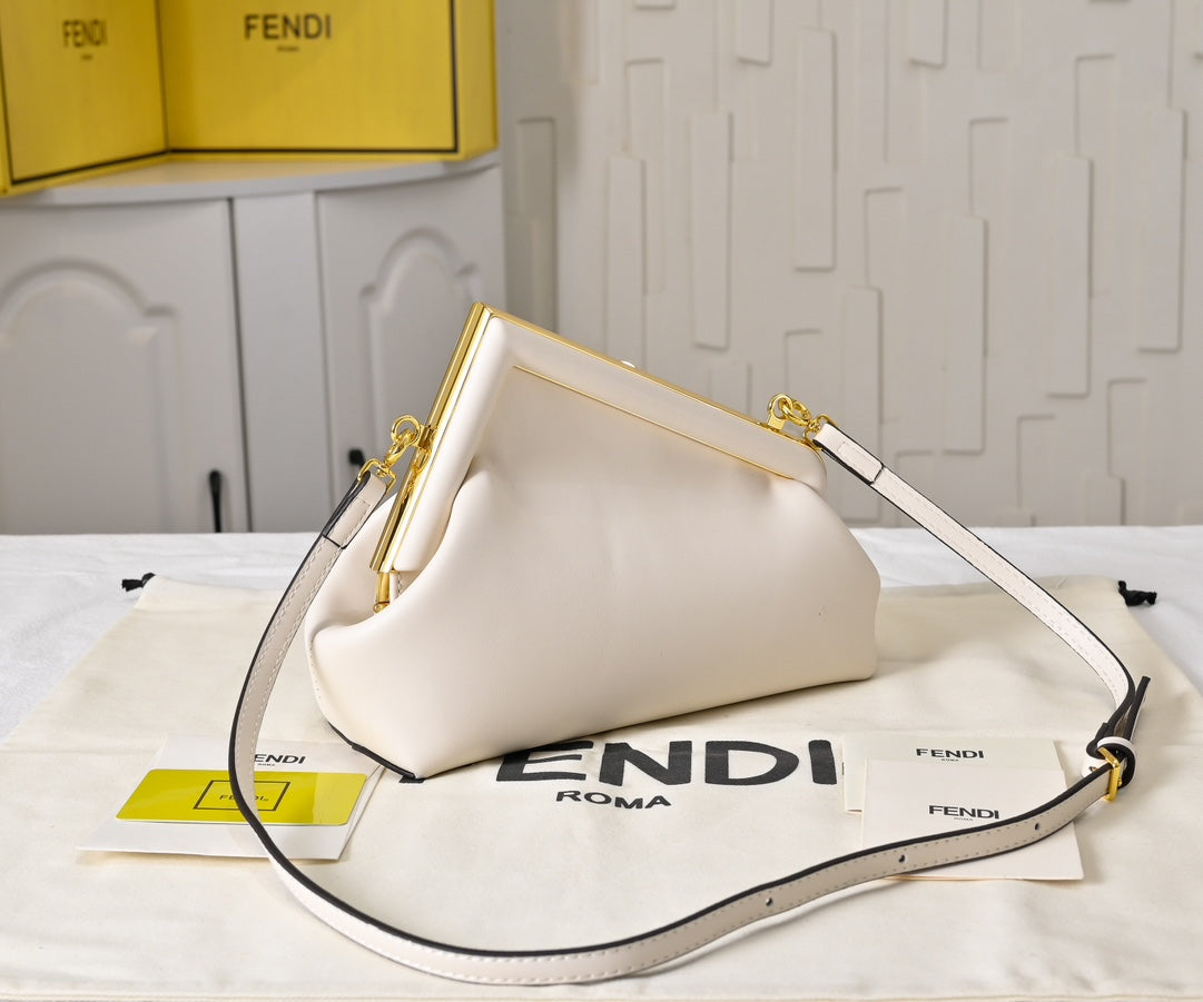 BAGS NEW ARRIVALS
