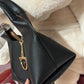 Luxe Touch Bags