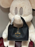 Luxe Touch Bags