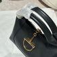 Luxe Touch Bags