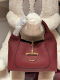 Luxe Touch Bags