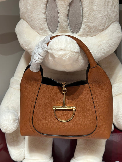 Luxe Touch Bags