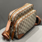 Luxe Touch Bags