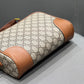 Luxe Touch Bags