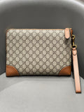 Luxe Touch Bags