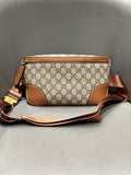 Luxe Touch Bags