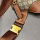 Luxe Touch Bags