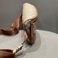 Luxe Touch Bags