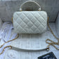 BAGS NEW ARRIVALS