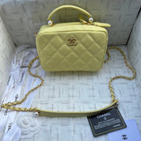 BAGS NEW ARRIVALS