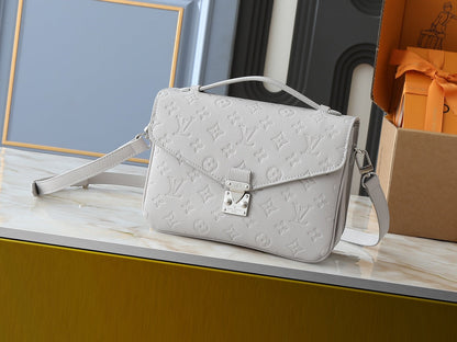 BAGS NEW ARRIVALS