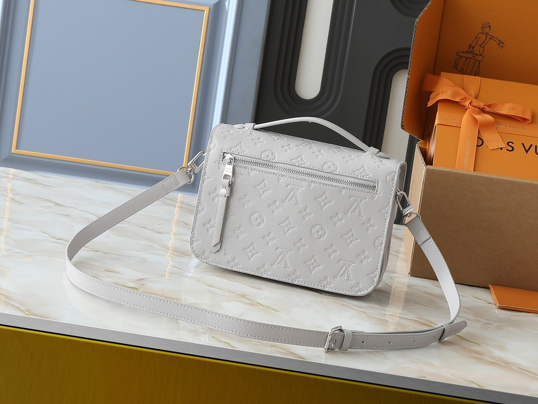 BAGS NEW ARRIVALS