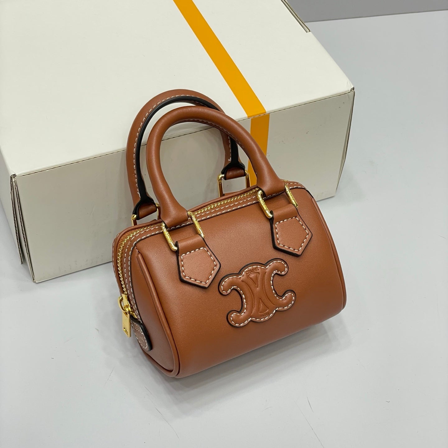 BAGS NEW ARRIVALS