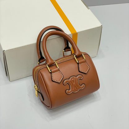 BAGS NEW ARRIVALS