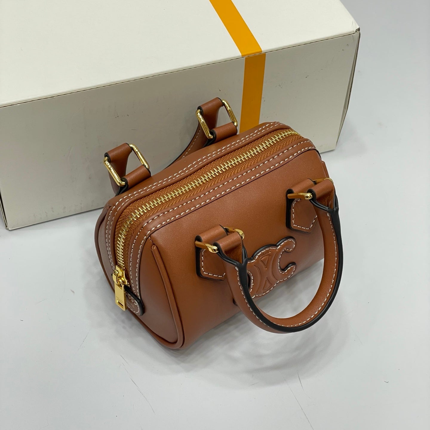 BAGS NEW ARRIVALS