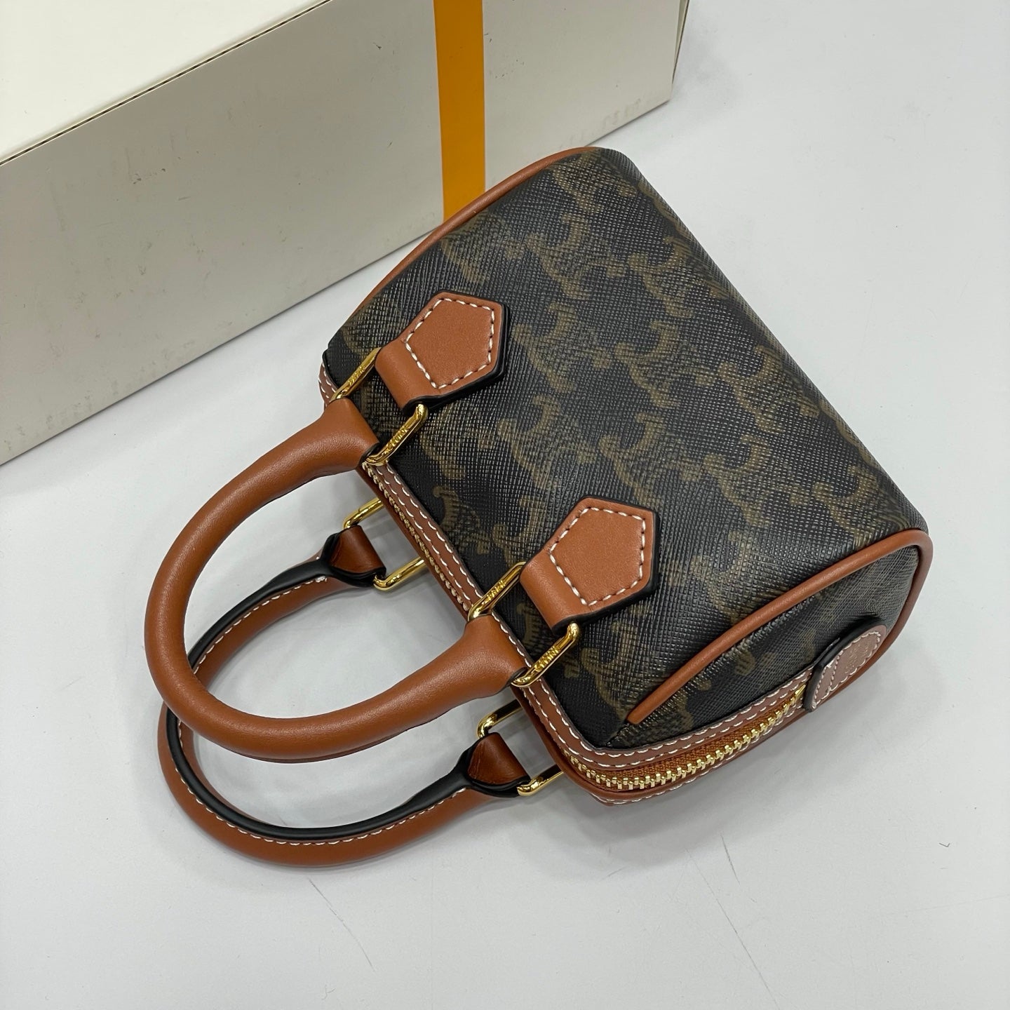 BAGS NEW ARRIVALS
