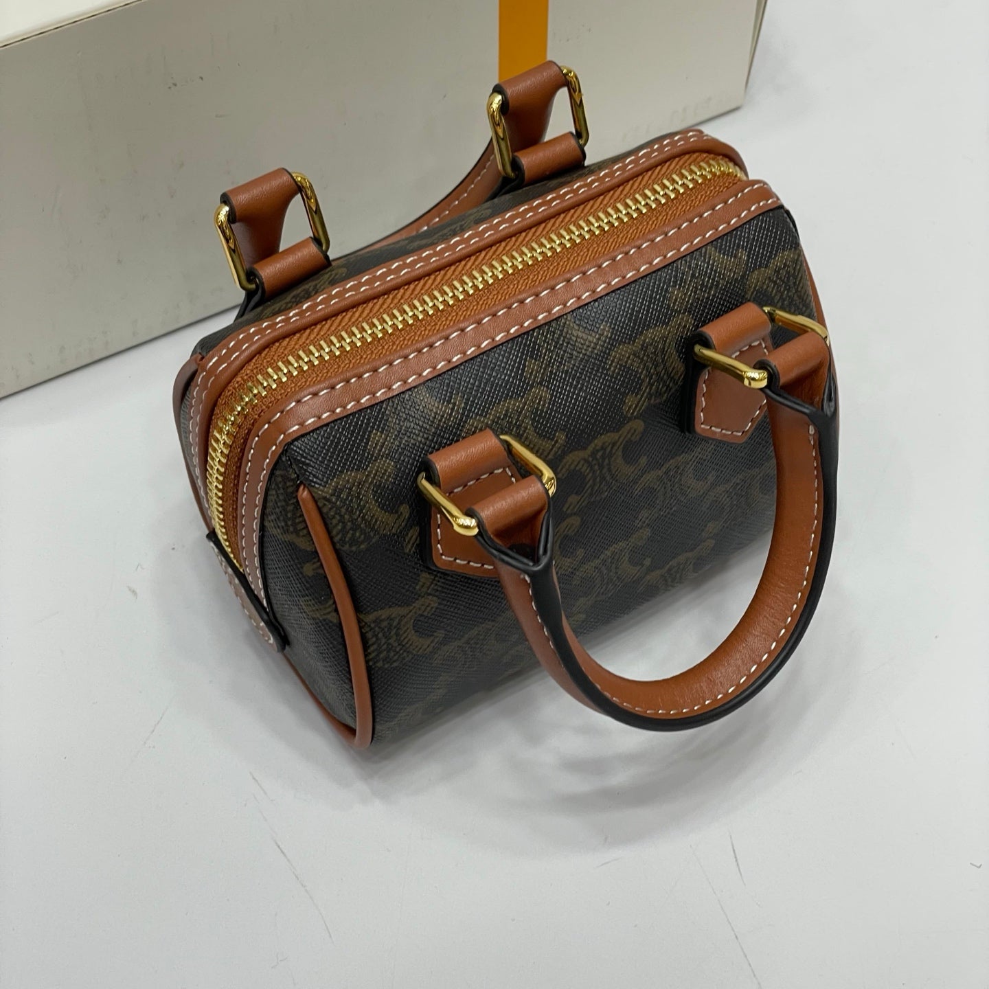 BAGS NEW ARRIVALS