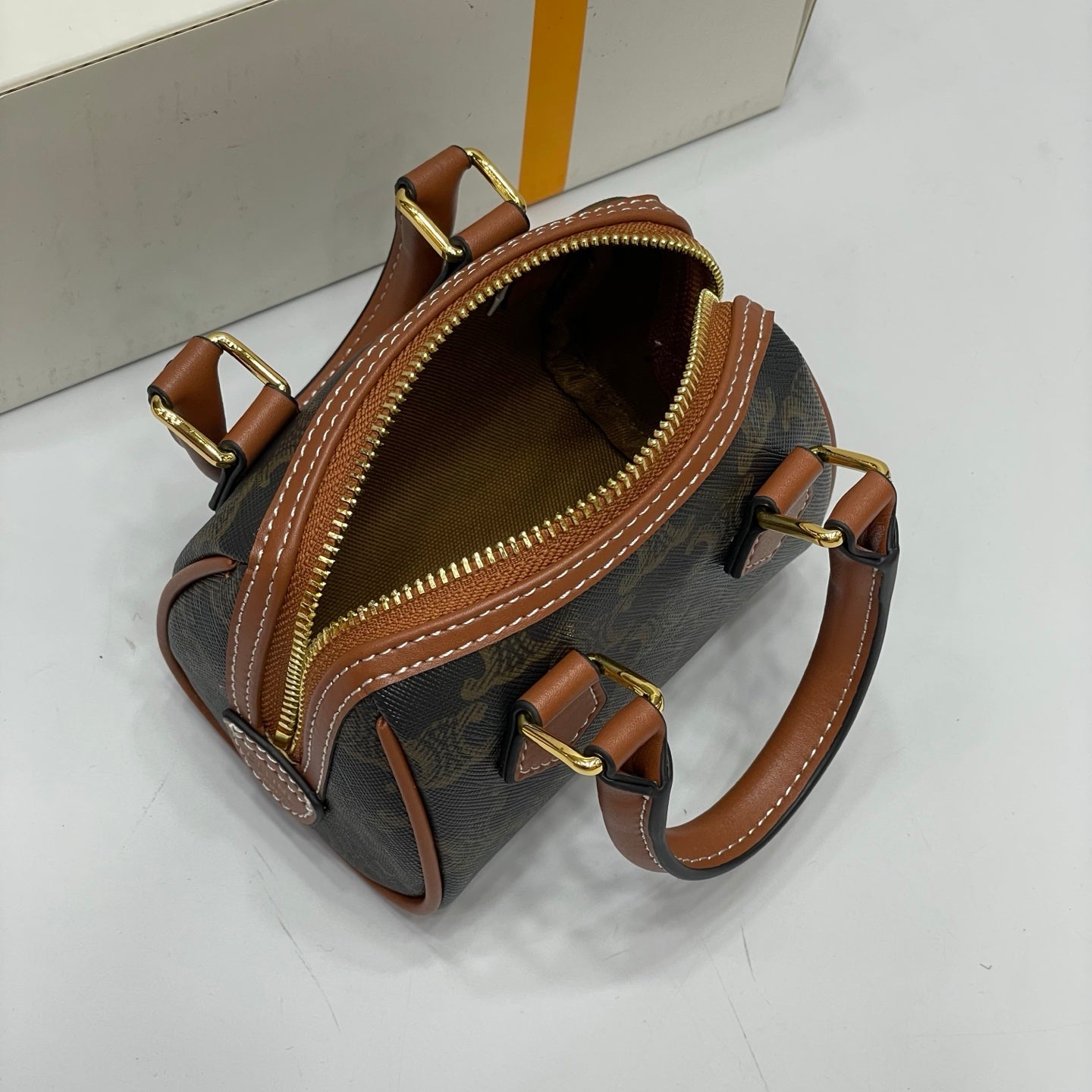 BAGS NEW ARRIVALS