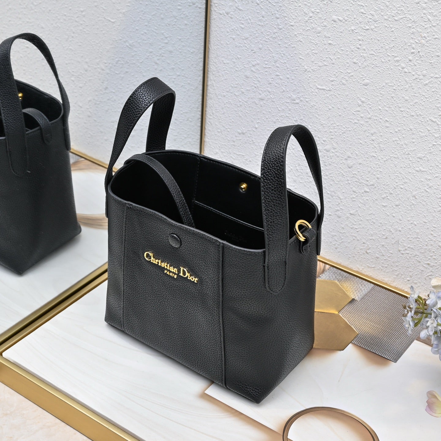 BAGS NEW ARRIVALS